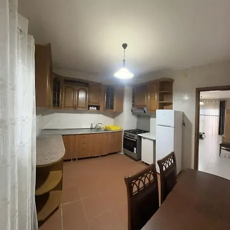 Apartman Good Cheap Fast *